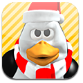 Pingi: Operation Santa is out